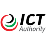 Information Communication Technology Association of Kenya (ICTAK)