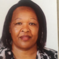 Millicent Mathenge-Owner and Managing Director Mill Bakers Ltd
