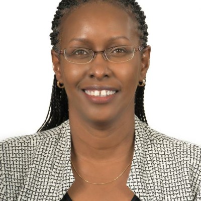 Engineers Board of Kenya