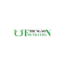 THE NGAO FOUNDATION