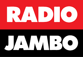 Radio Jambo