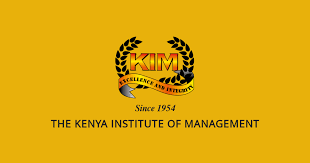 Kenya Institute of Management
