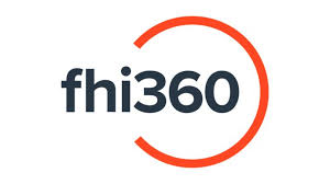 FHI 360