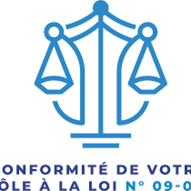 Commission Nationale de Contrôle de la Protection des Données (CNDP)