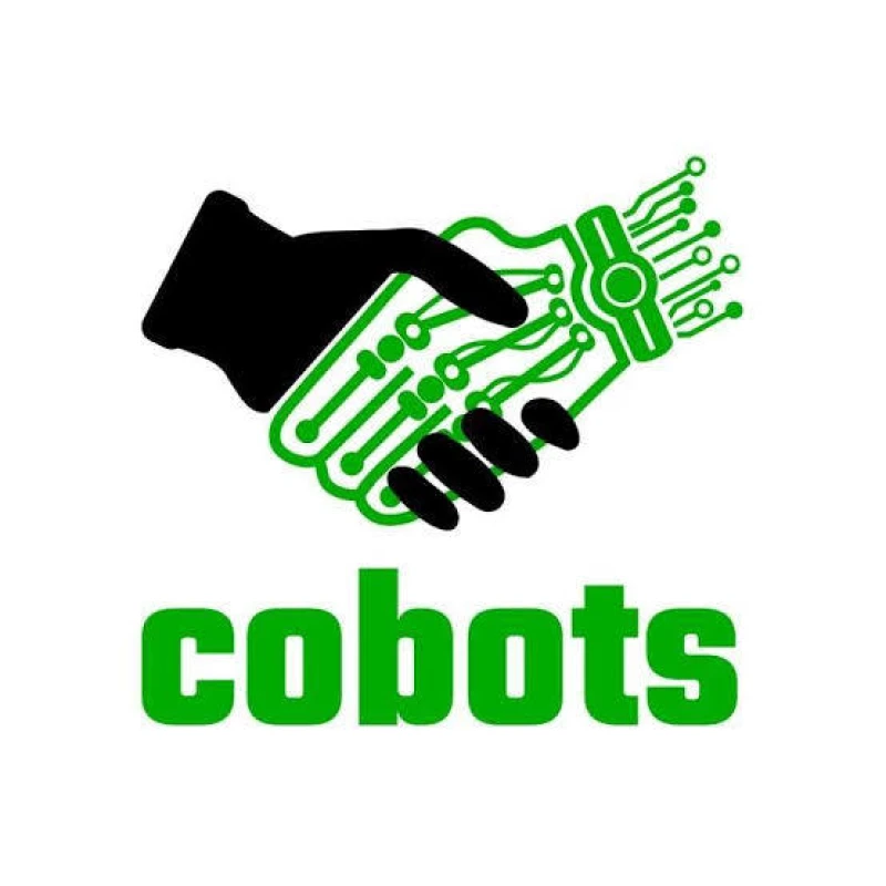 Cobots (PTY)