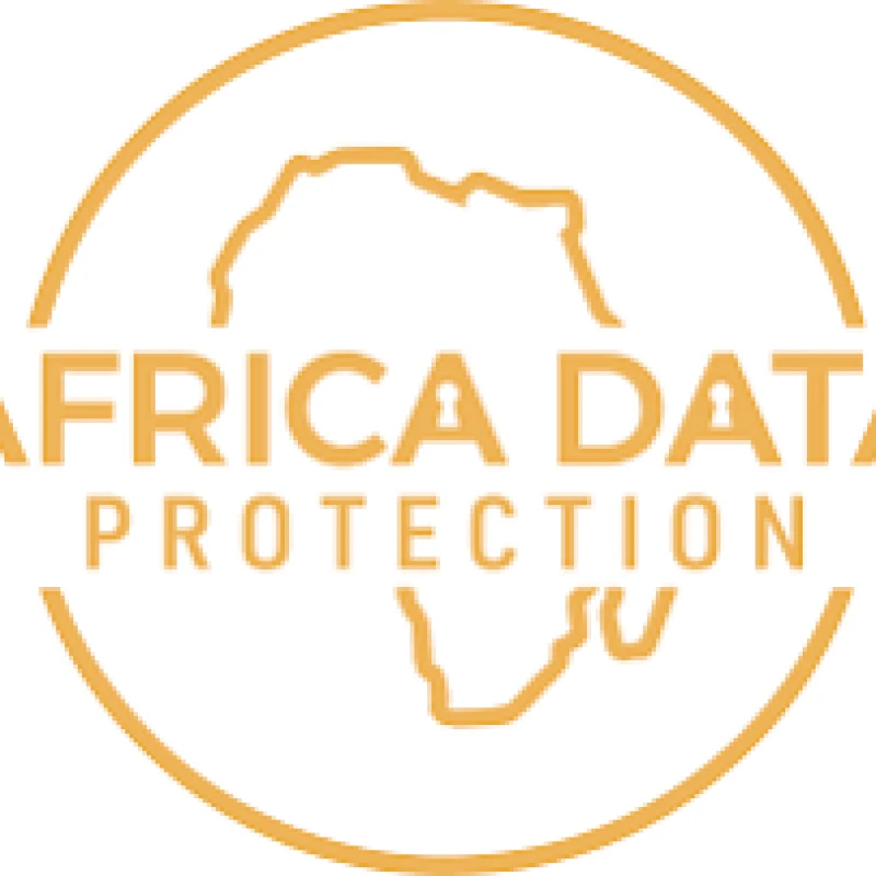 Africa Data Protection (ADP)