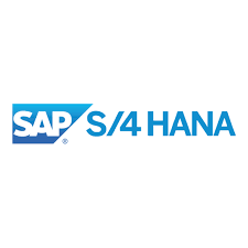 SAP S/4HANA