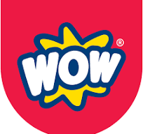 Wow! Kids Toys