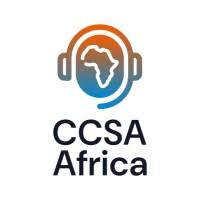 Call Centre Solutions Africa.