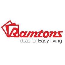 Ramtoms