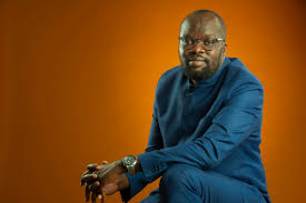 Robert Alai - Kahawa Tungu