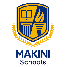 Makini School