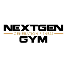 NextGen Gym