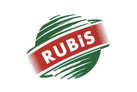 Rubis Energy Kenya