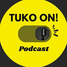 TUKO ON PODCAST