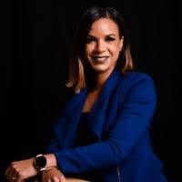 Mitchelle Morgan