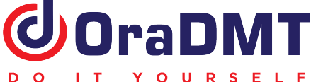 Digital Marketing Training Institution, OraDMT