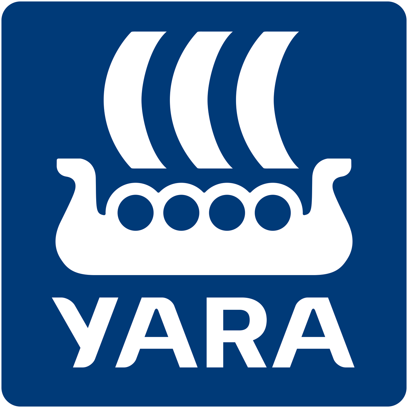 Yara Kenya