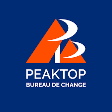 MARTIN WAMBUGU,Accountant at Peaktop Forex Bureau