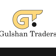 Gulshan Traders