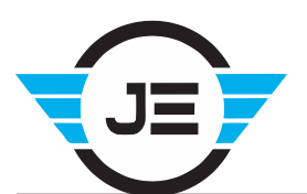 Jomat Interior Designs