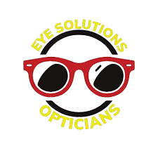 Eye Solution