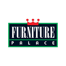 Furniture Palace Kenya