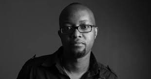 Jackson Biko - Bikozulu