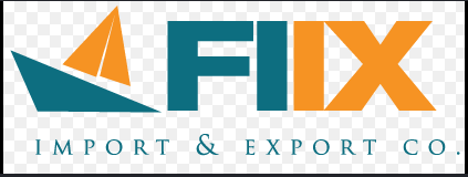 Focus Initiative Import &Export Company Ltd